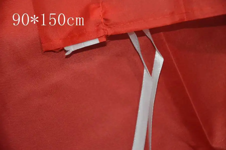 Российской империи императорской президента флаг двуглавый орел 90x150 см (3x5 футов)