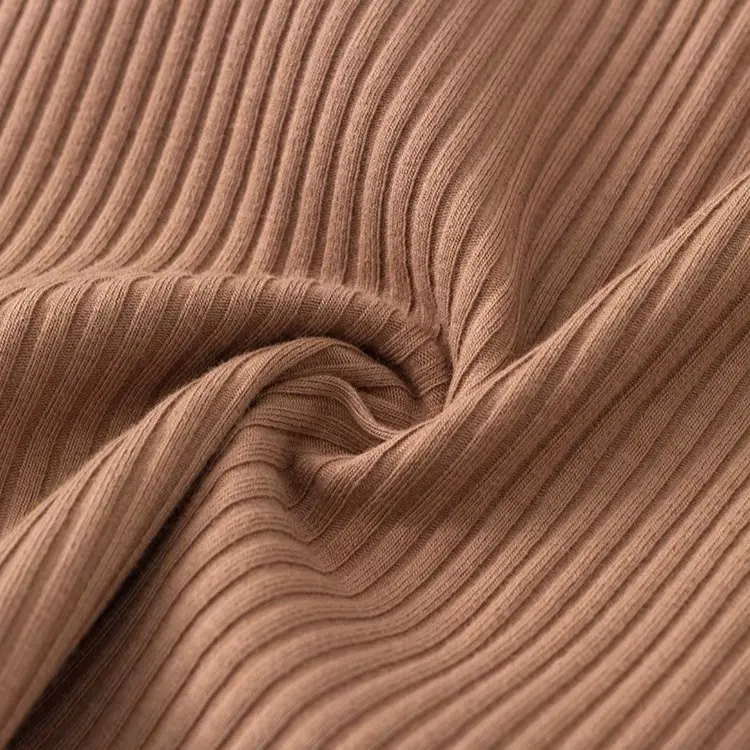 Центр Ruched тонкий 2019 женский топ на бретелях сексуальный Повседневный базовый