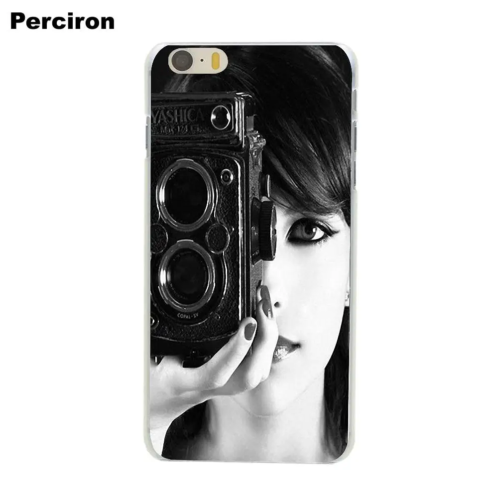 Камера Perciron Restore Ancient Ways для Apple iPhone X 4 4S 5 5C SE 6 6S 7 8 Plus LG G3 G4 G5 G6 K4 K7 K8 K10 V10 V20 | Мобильные