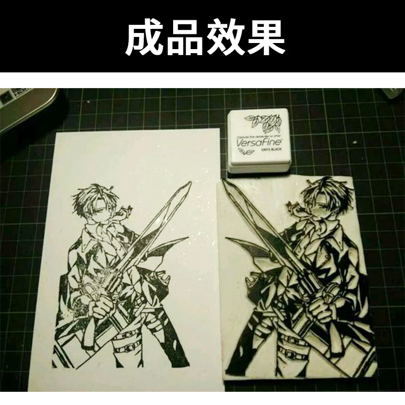 Резиновая посылка для начинающих материал ручная работа резиновая плитка