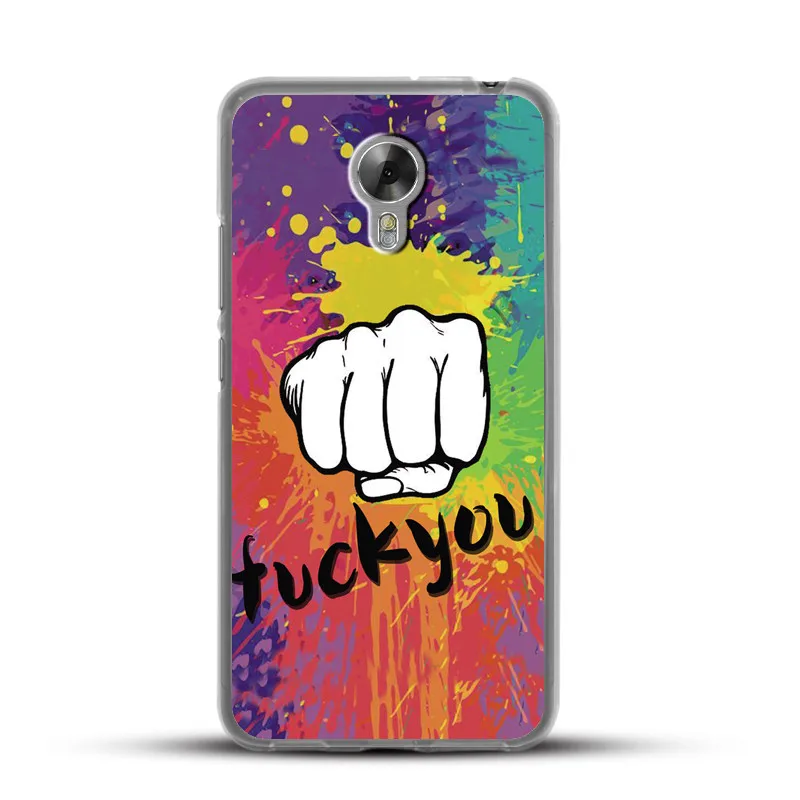 Case For Funda Acer Liquid Z6 Plus Cases Silicone Soft TPU Covers Painted Cartoon Full Protection for Phone Shells |