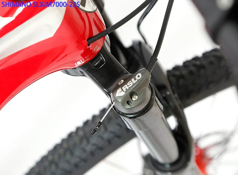 TWITTER 29 дюймов горный велосипед 27/22/30/33/12 Скорость углерода велосипеды mtb велосипедные шлемы для M2000/M6000/M7000/SRAM SX Орел Компоненты