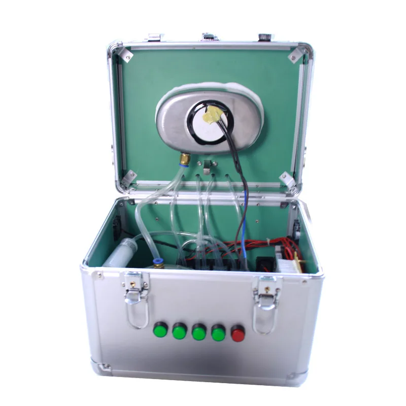 1 шт. ультразвуковая Печатная головка очиститель очистка машина march DX5 DX6 DX7