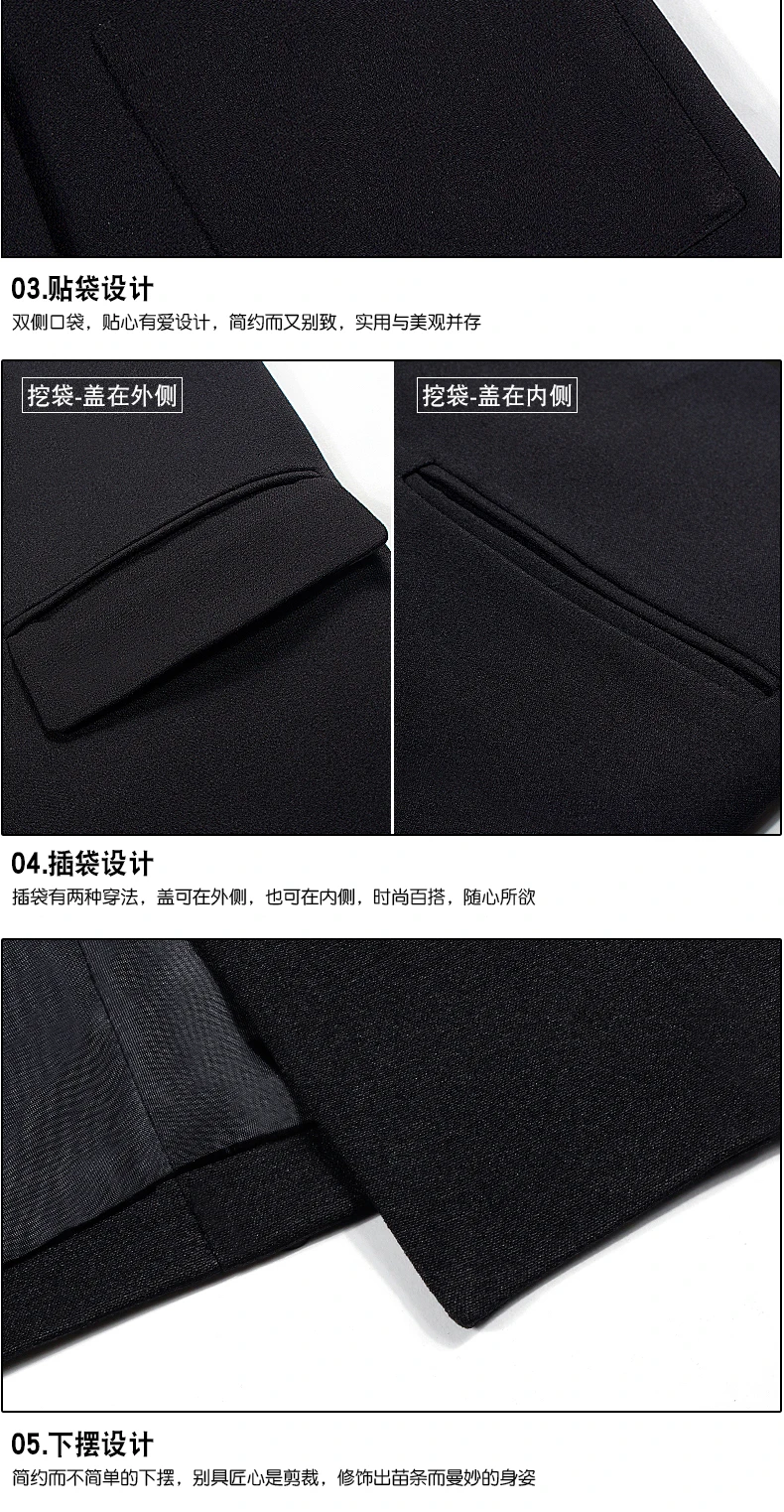 Women Vest Sleeveless Autumn Slim Vest Women Plus Size 5XL Vests And Waistcoats Women Long Vest Sleeveless Women Jackets