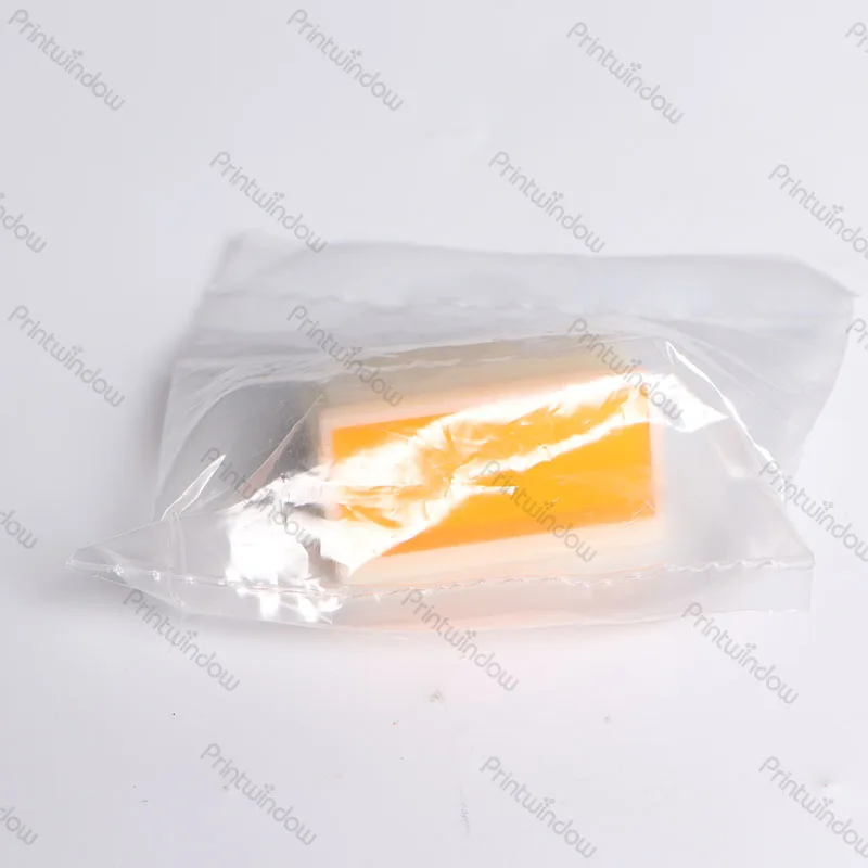 C252 2820 подушка для Ricoh DX 2430 2432C 3442C 3443 JP780C JP785C C2522820|Детали принтера| |