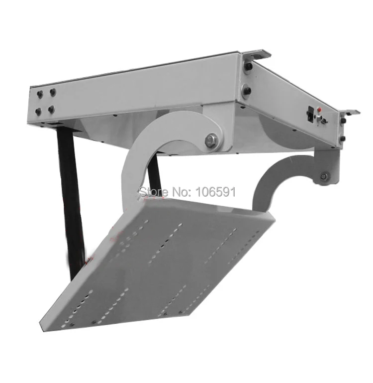 Умный потолочный подъемник с дистанционным управлением подвеска для потолка