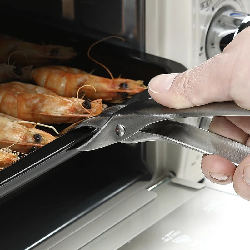 Huohou антиожоговая кастрюля чаша кухонная утварь держатель для пикника