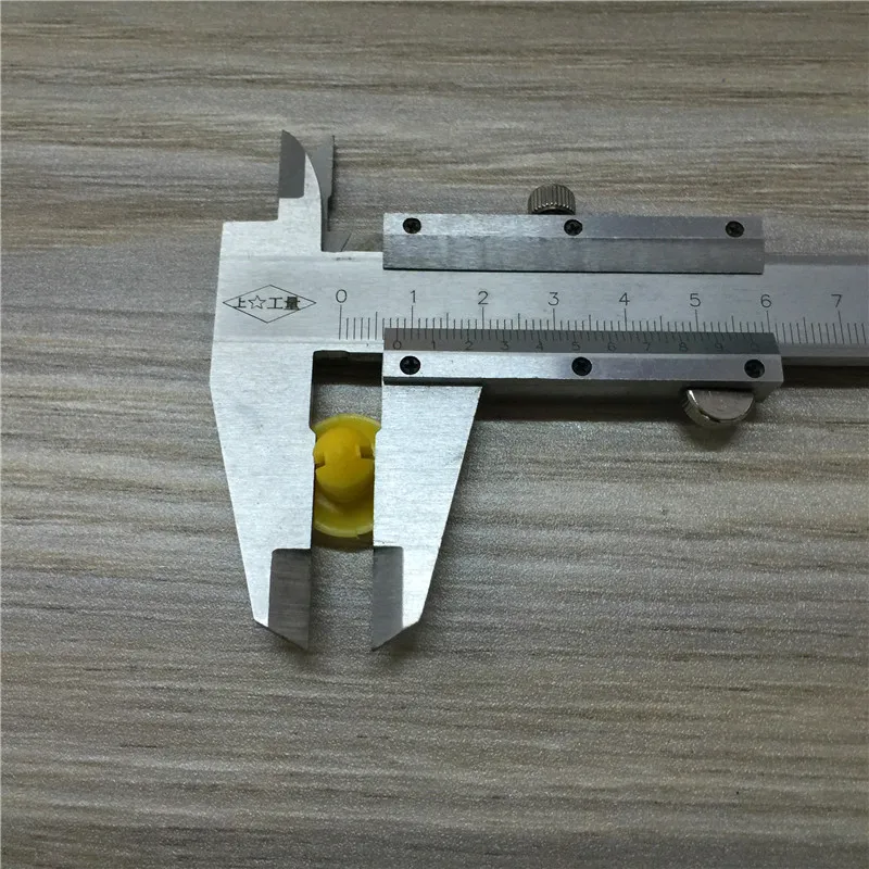 STARPAD для Roewe 350 550 750 мг MG3MG6MG7 цельная детская юбка бампера крыла бесплатная