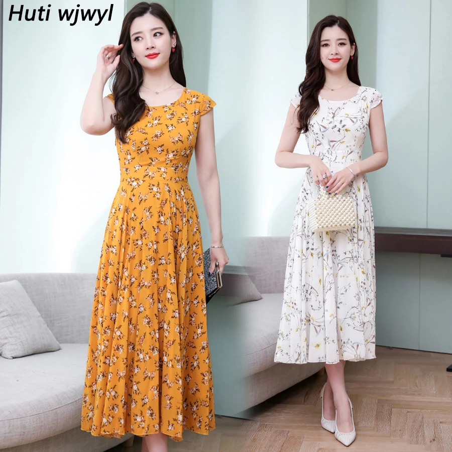 Элегантные женские облегающие вечерние платья 2020 шифоновое платье миди с