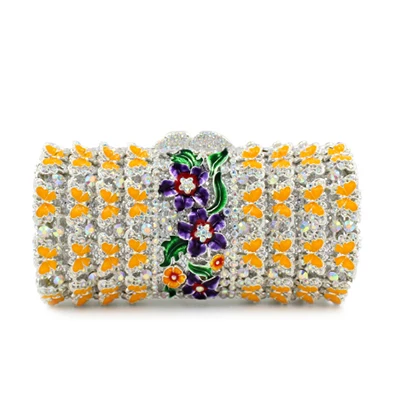 

Women's Handbags