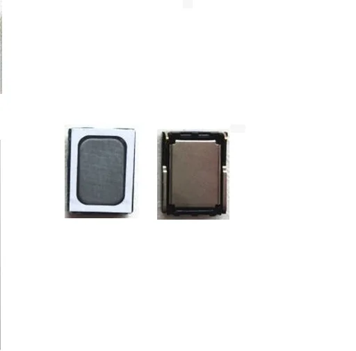 5 шт. Новый громкий динамик задний ЗУММЕР для Elephone P8/Star N9000 + mtk6582 7 дюймов|buzzer toy|buzzer