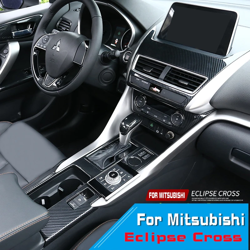 Аксессуары для салона автомобиля подходят декоративного рулевого колеса Mitsubishi