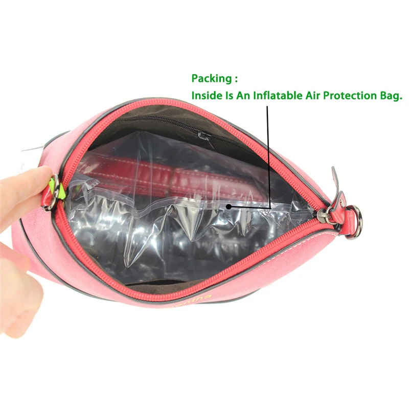 Заводская распродажа женская сумка винтажная на плечо из нубука маленькие сумки