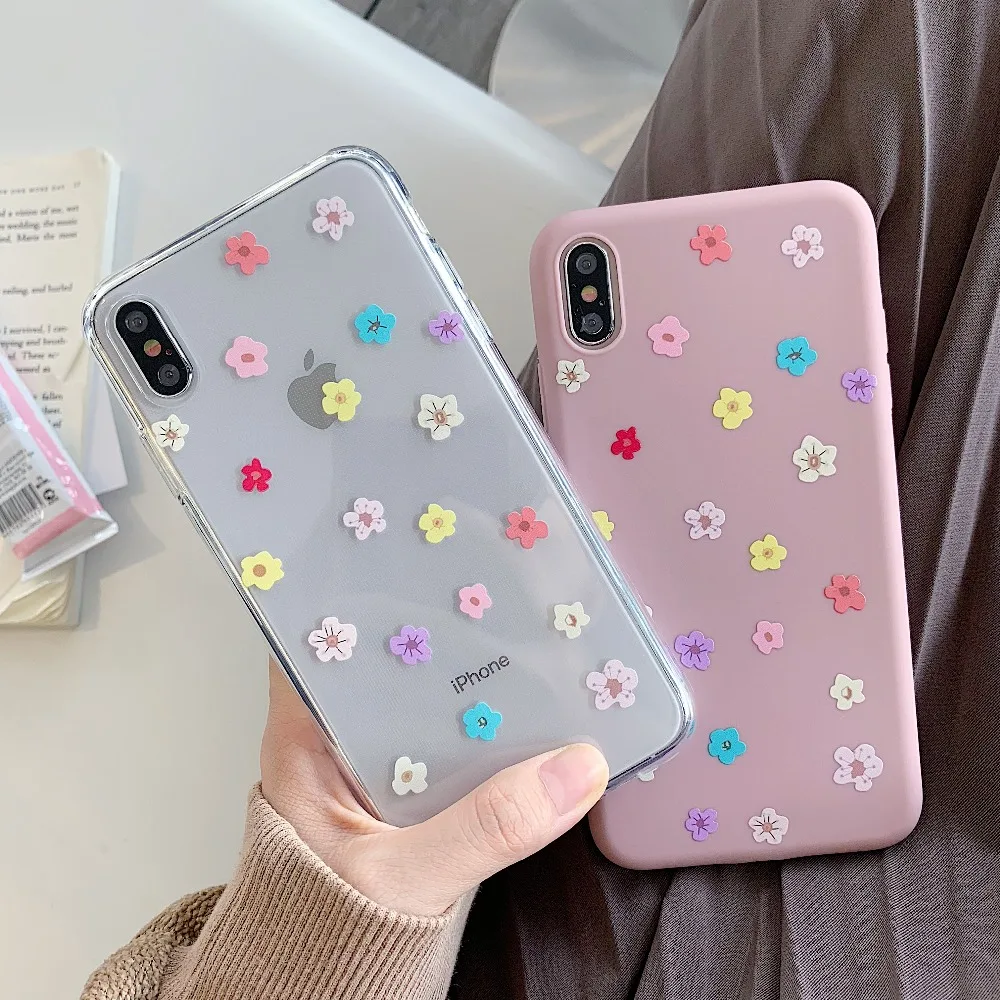 COPEONE ультра-тонкий телефон чехлы для iPhone 7 7plus мягкие ТПУ силиконовый гелиевый
