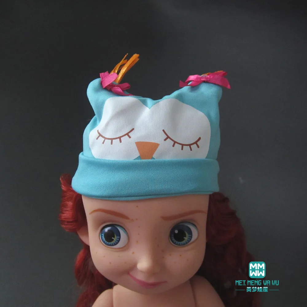 Куклы аксессуары игрушки куклы в шляпах сумки детская обувь|handbag bow|hat scarfhandbag caddy |