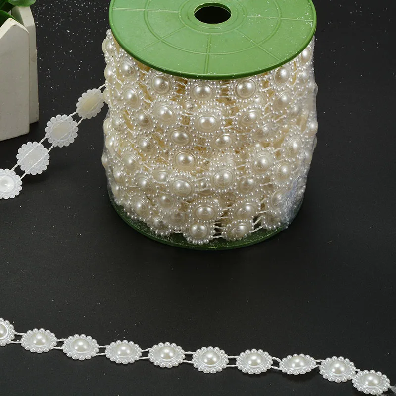 9 мм пластиковые подсолнухи для свадебной вечеринки букет украшения акриловые