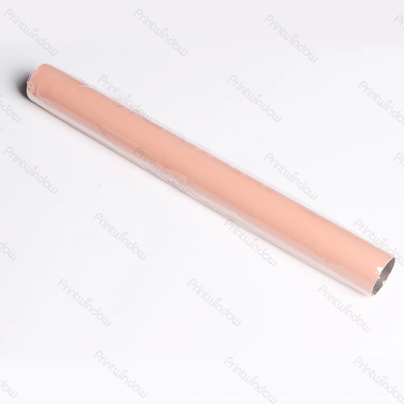 Фиксирующая пленка для HP 3525 4025 4525 4700 M551 | Компьютеры и офис