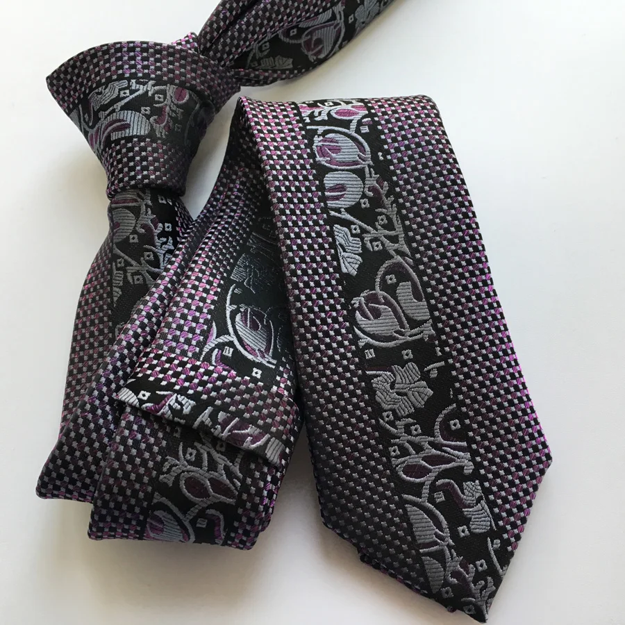 Мужской галстук дизайнерский классический синий|designer ties|tie designerroyal blue tie |