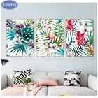 Картина из страз 