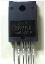 

STRX6759 STR-X6759 комплект из 2 предметов