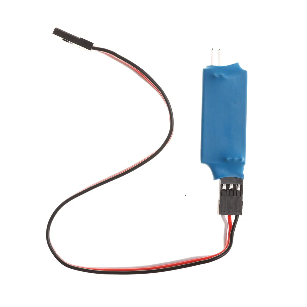 Автомобильные огни дистанционный Радиоуправляемый приемник для