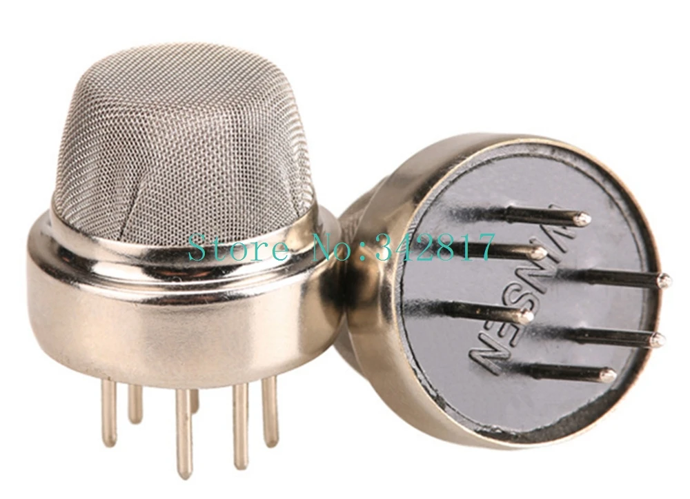 MQ 136 MQ136 H2S датчик (водородный сульфидный газовый датчик)|h2s sensor|gas sensorsensor sensor |