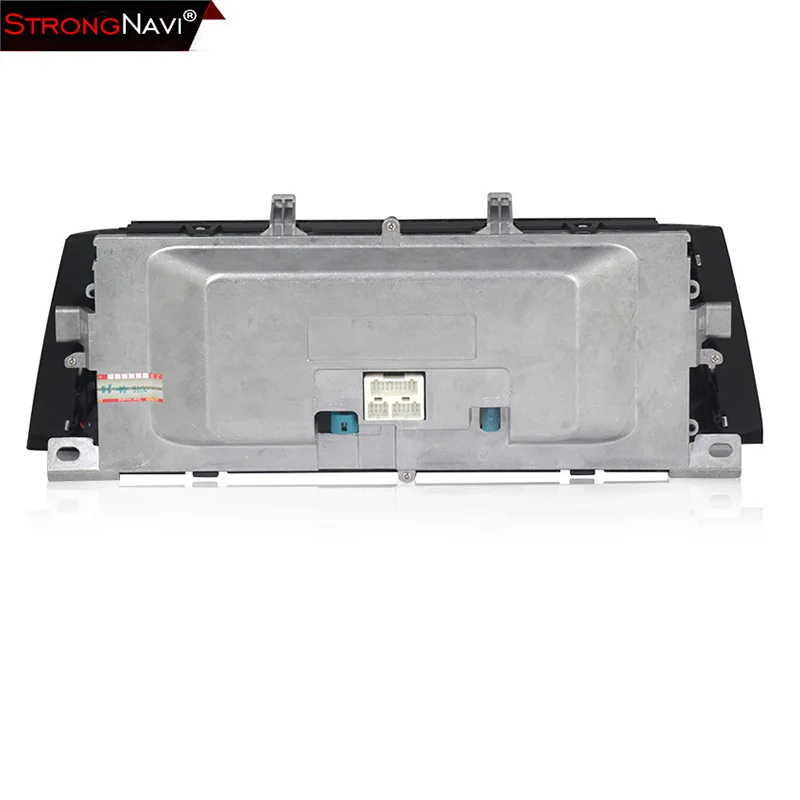 Qualcomm 8 core Android 9 0 4G lte автомобильный dvd плеер Радио стерео для BMW 7 серии F01 F02 ram 64G rom gps