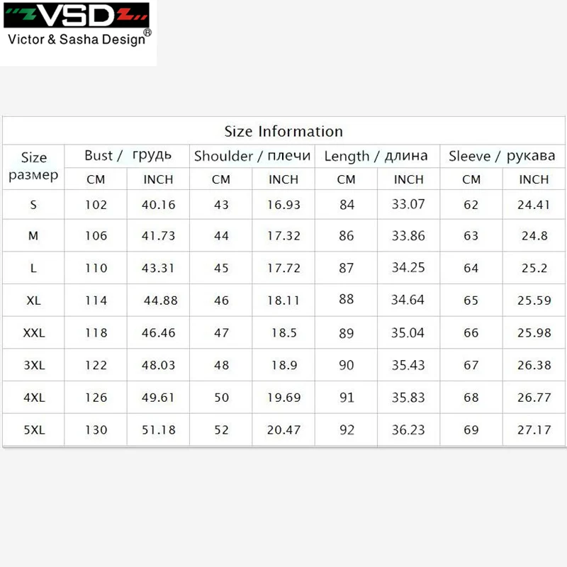 VSD 2017 90% зимние пару моделей Пух куртка утепленные ботинки с высоким голенищем - Фото №1