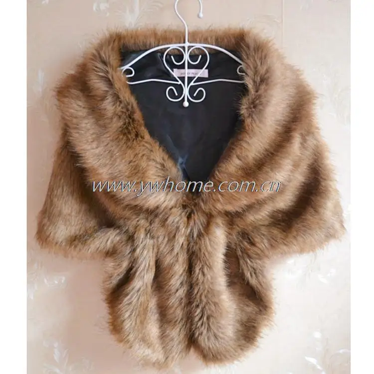 Новинка 2017 Высококачественная элегантная Свадебная длинная шаль из