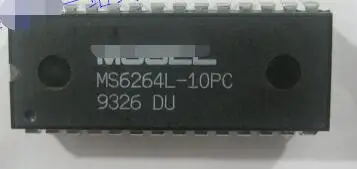 Бесплатная доставка MS6264L-10PC MS6264L MS6264 | Электроника