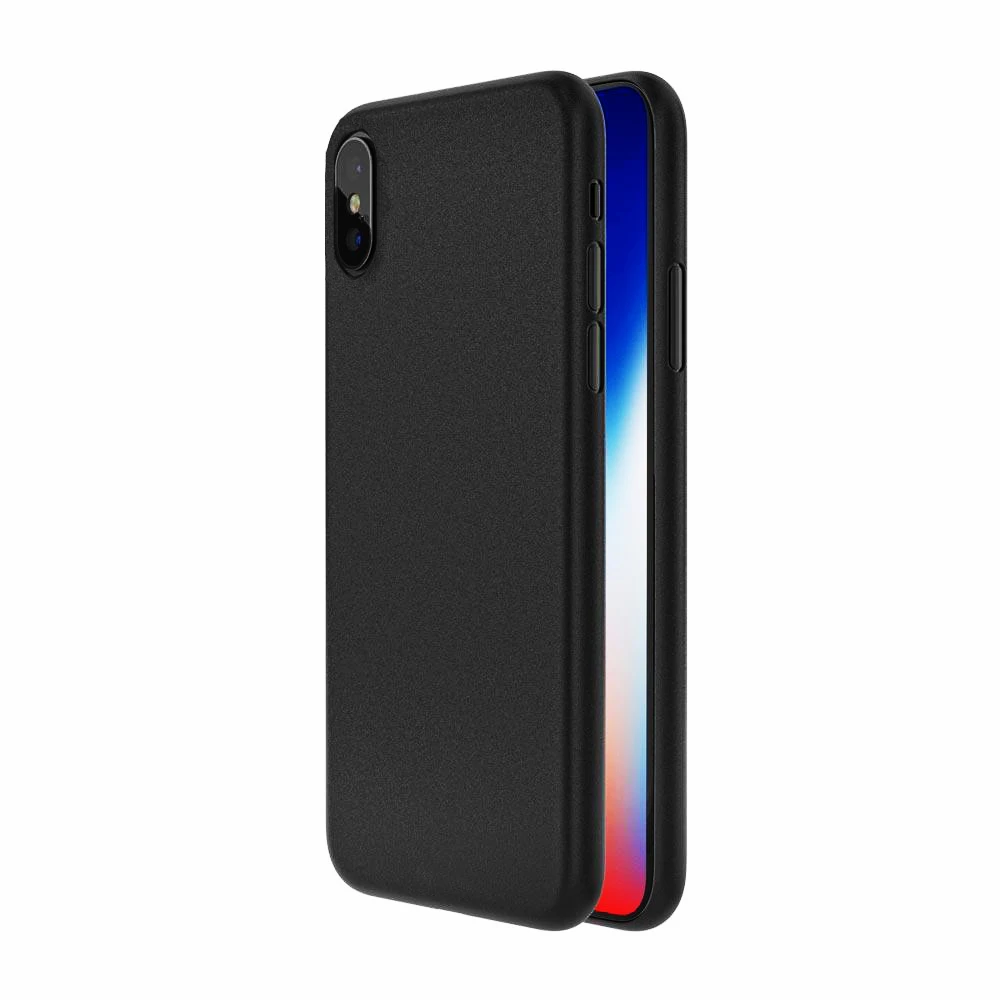 Pennywise клоун поплавок прозрачный черный мягкий чехол для телефона Apple iphone X XS Max XR 8