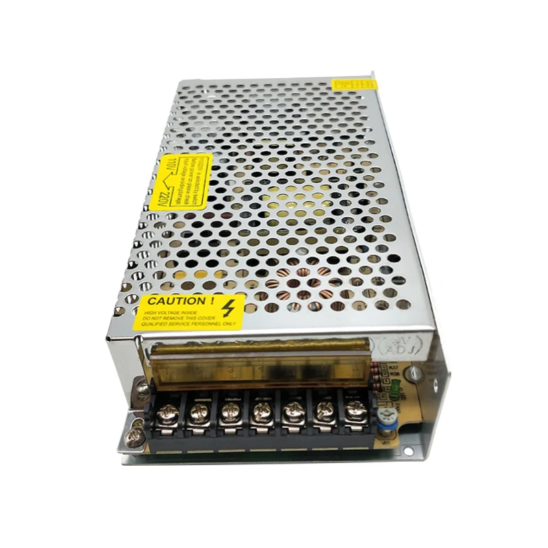 ; 12V 180W~ 200W~ 250W~ 350W~ 360W Светодиодный импульсный источник питания 12 В источник питания 12 В источник питания светодиодный
