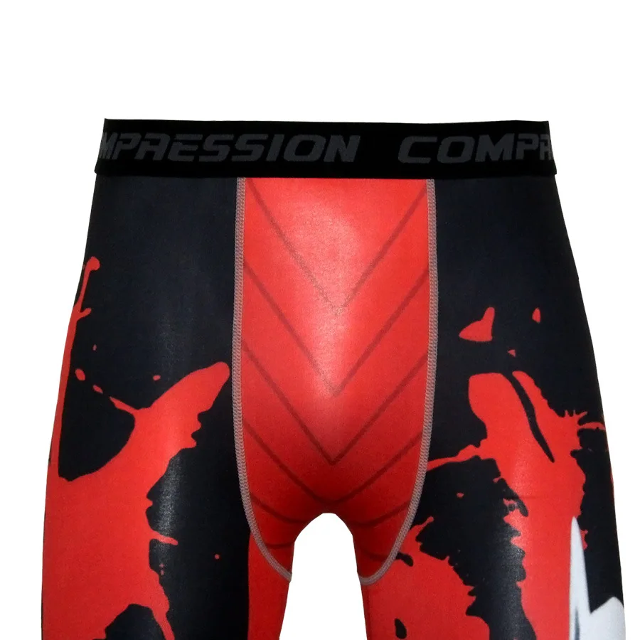 Компрессионные брюки mallas hombre, леггинсы для бега, мужские тайтсы, pantalon, спортивные мужские брюки, mayas deportivas hombre, спортивные колготки, леггинсы
