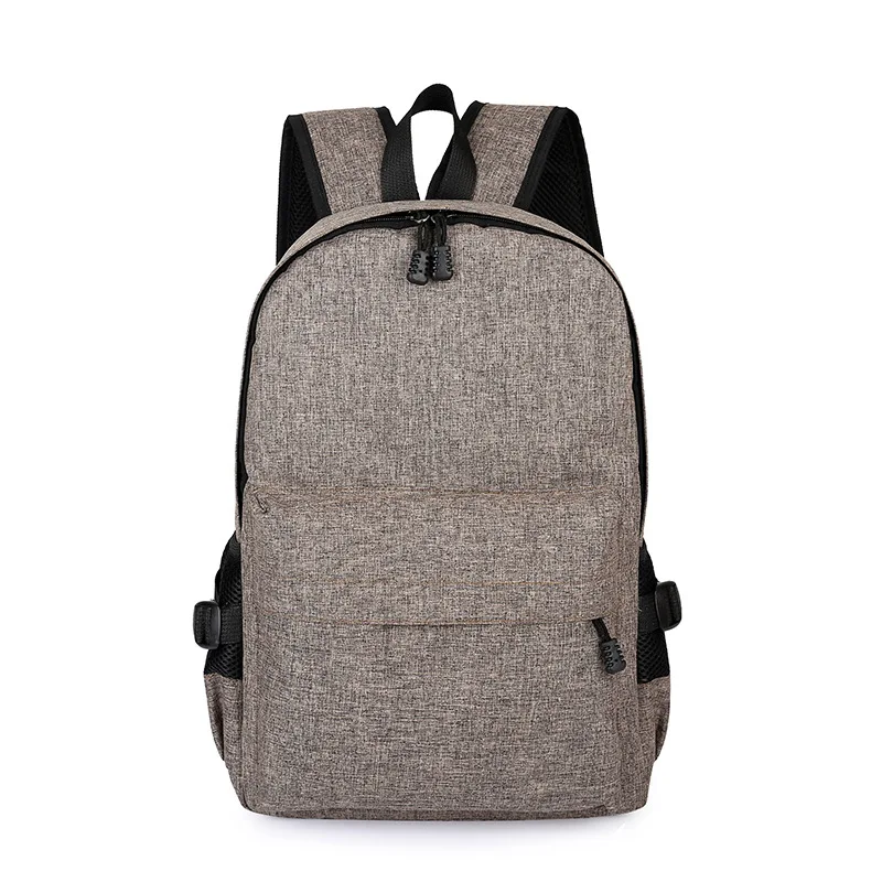 

Ukraine Brand 2018 Laptop Backpacks Waterproof Male Female Notebook Backpack Men's Women Computer Bag Rugzak Fortnit School Bag