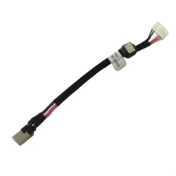 

New DC Power Jack cable for Acer Aspire 5534 5538 Wholesale