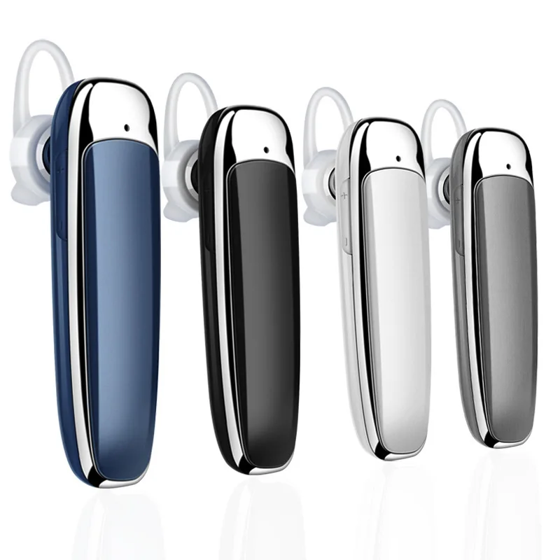 E6 bluetooth наушники вкладыши eraphone беспроводные с шумоподавлением