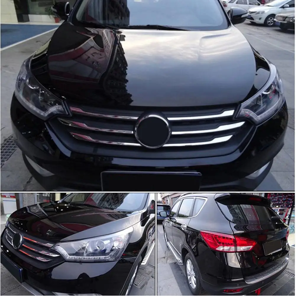 Воск с покрытием для автомобиля восковой воском King ручной фиксацией воск высоким