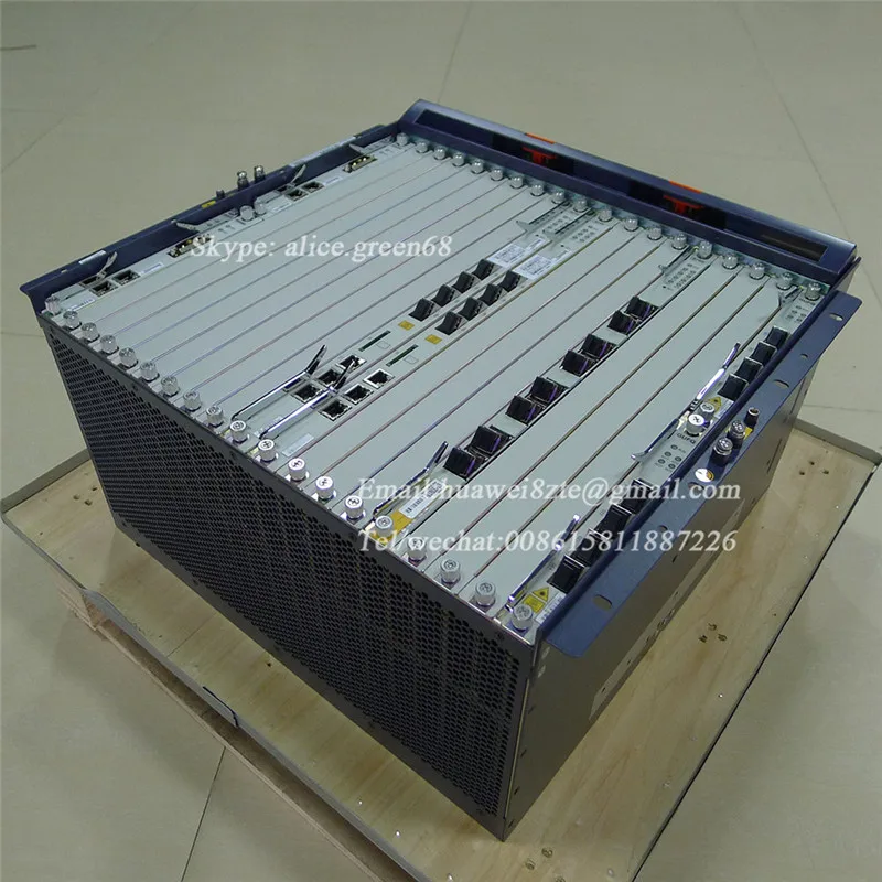 Оригинальный zte 2 * управления SCXN + uplink GUFQ мощность 1 GTGO ZXA10 C300 GPON OLT|olt|olt |