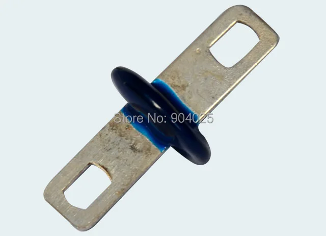 Варистор B для генератора Stamford варистор сопротивление генератора|varistor resistor|generator