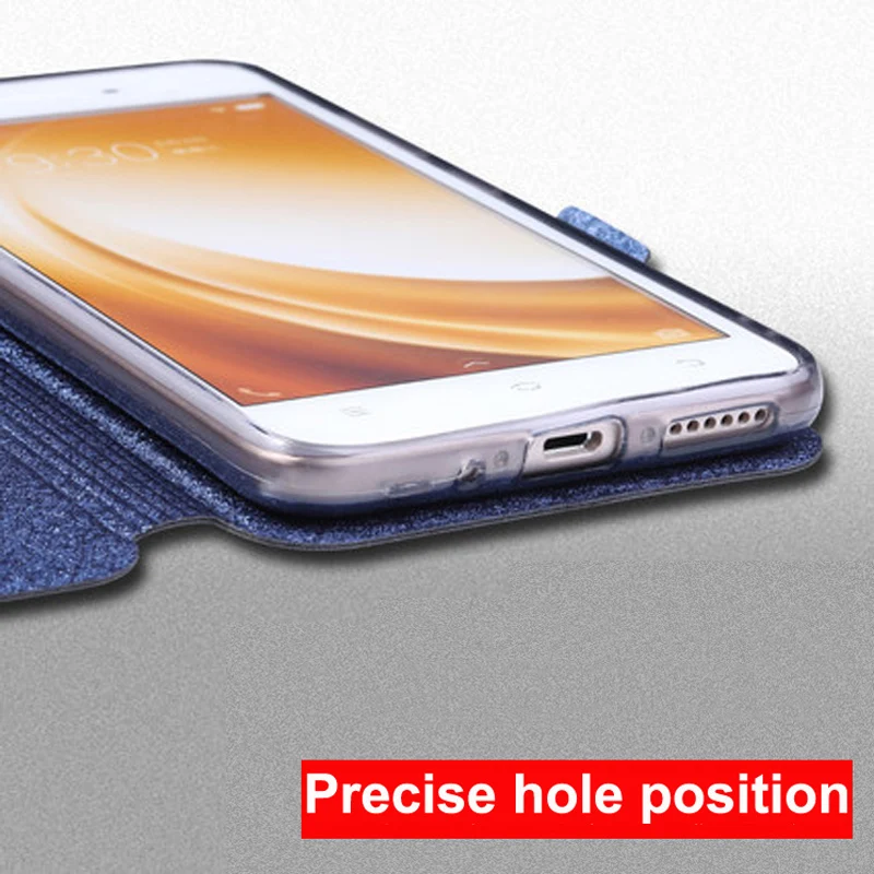 Чехол для vivo Y53 задняя крышка с диагональю 5 0 дюйма Y 53 Y53A Y53L чехол телефона s A L