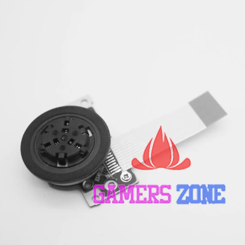 Новый шпинделя диска Двигатель Двигатели для автомобиля PS2 тонкий 9000X-90000x |