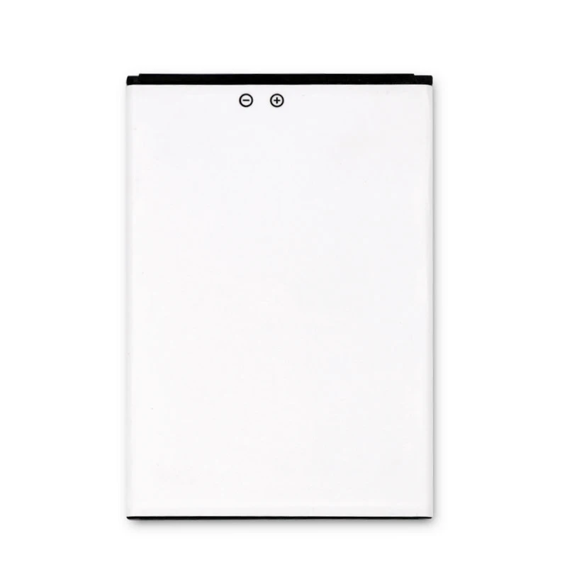 

WEIYU 10PCS/LOT For Ulefone U008 Hight capacity 3500mAh battery For Ulefone U008 phone Replacement Batteries Bateria