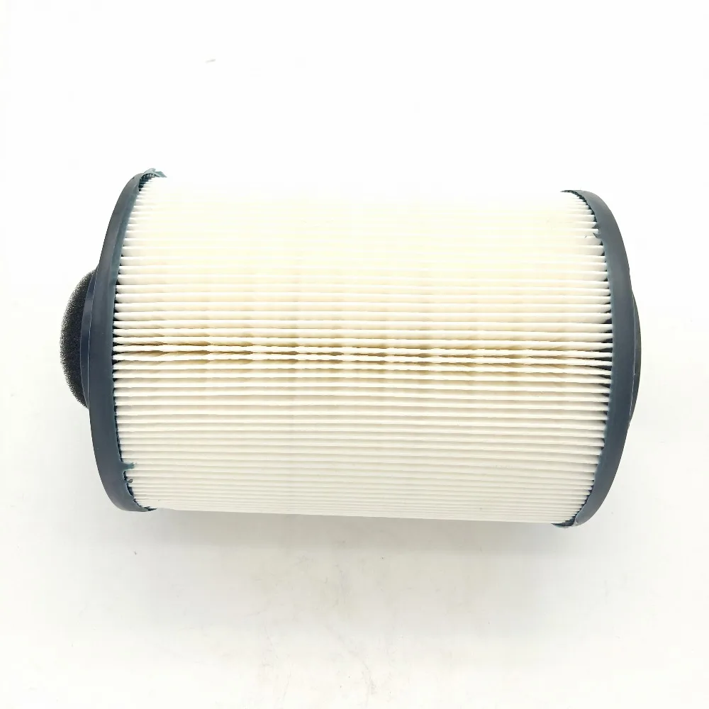 Воздушный фильтр для 1240482 Polaris Ranger S xp 900 800 2008 2009 2010 2011 2012 2013 2014 | Автомобили и