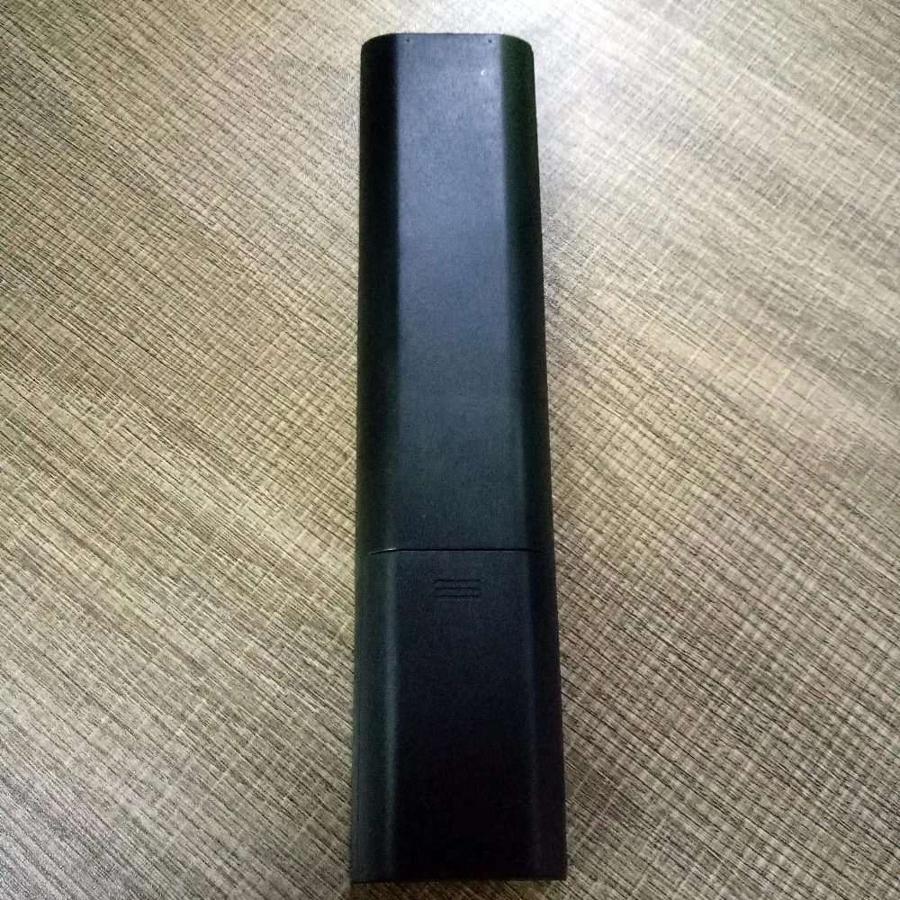 Новый заменяемый пульт дистанционного управления для 3D телевизора Grundig RC3304807/01