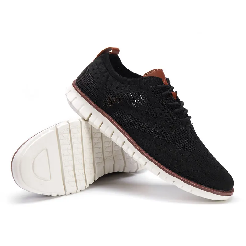 MWY Flying Socks Мужская Вулканизированная обувь трендовые кроссовки мужские Zapatilla De Hombre повседневная обувь на шнуровке летняя дышащая британская обувь
