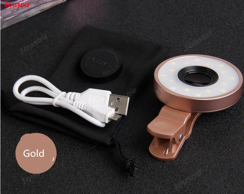 Лампа для фотоаппарата осветительная лампа CD50 T03 | Электроника