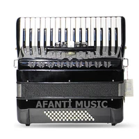 afanti music 34k 60 bass accordion aad 052