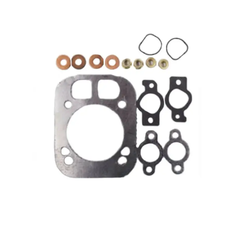 Новый комплект из 2 накладок для Kohler CH25 CH730 CH740 24 841 04S 03S (Стандартная доставка)| |