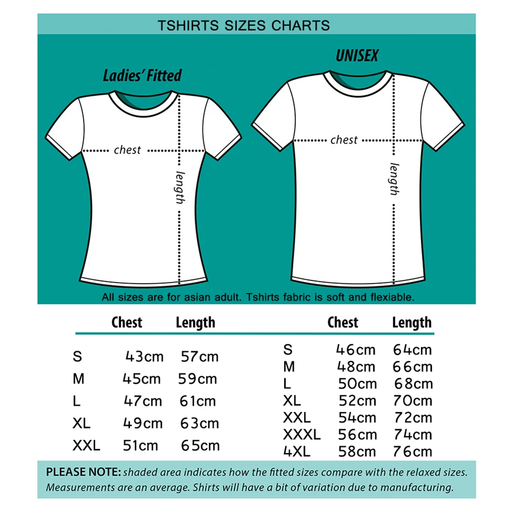 Новые 2017 Мода Не Мой Президент Печать Смешные Футболки Оригинальный Характер
