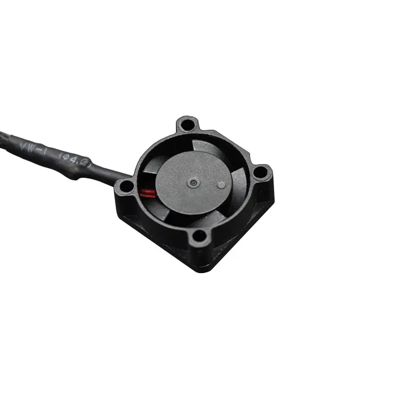 

Новый Главный блок для настольного компьютера p. F25, 25 х25 х10 мм, вентиляторы с чипом северного моста, DV 12 В, 3-контактный интерфейс, бесшумный ми...